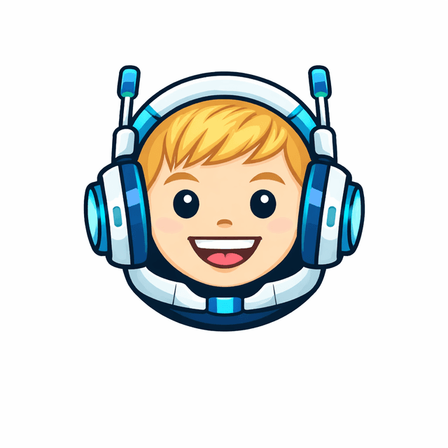 Joe, ton copilote IA